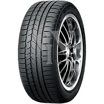 Roadstone Winguard Sport 245/45 R18 100V