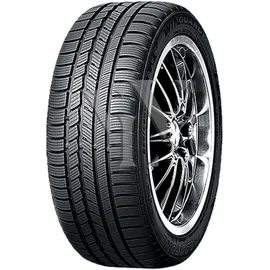 Roadstone Winguard Sport 245/45 R18 100V