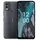 Nokia C22 2 GB RAM 64 GB Charcoal