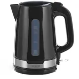 Michelino 1,7 l Schwarz