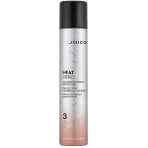 JOICO Style & Finish Heat Hero 180 ml