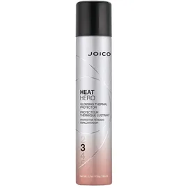 JOICO Style & Finish Heat Hero 180 ml