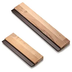 OSMO Abzieher mit Gummilippe  35 cm