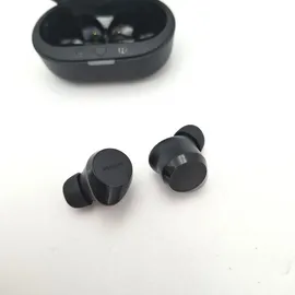 Philips TAT1209BK - True Wireless earphones with mic