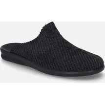 Josef Seibel Belfort 123, | 48