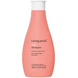 Living Proof Curl 355 ml