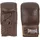 Lonsdale Vintage Bag Gloves S/M,