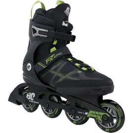 K2 Inline Skates, 42