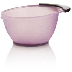 XanitaliaPro Tekno Pink Rutschfeste Tekno