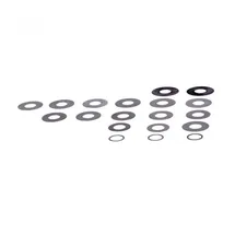 RockShox RearShock Tune Assembly Compression Deluxe Select Plus B2