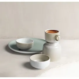 SELTMANN WEIDEN Cappuccinotasse 0,33 l Beige
