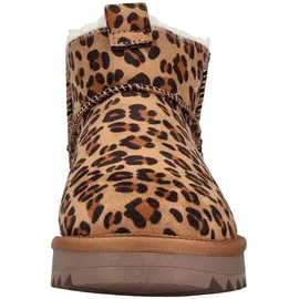 Rieker 76190, beige 36