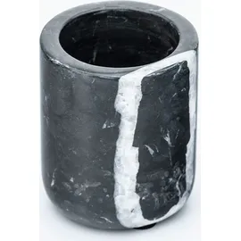 houseproud Marquina Zahnputzbecher