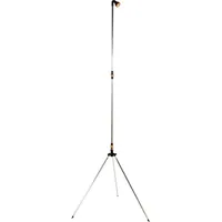 Hozelock GF80005461 Gartendusche
