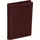 LEONHARD HEYDEN Cambridge Kartenetui Unisex braun