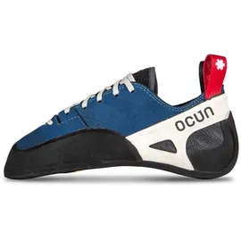 Ocùn Advancer LU Dunkelblau 42 1/2