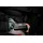 Noco Lithium Air Inflator 5A - Schwarz