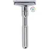 Merkur Rasierhobel 701 1 St