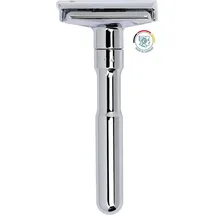 Merkur Rasierhobel 701 1 St