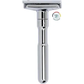 Merkur Rasierhobel 701 1 St