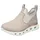 Rieker Stiefelette Beige 42