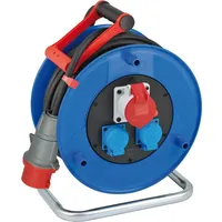 Brennenstuhl 1237990