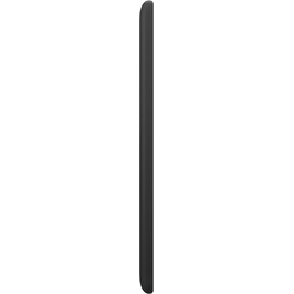 Amazon Kindle Paperwhite 2023 16GB eReader Wi-Fi mit Werbung schwarz
