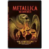 Metallica: Some Kind Of Monster (10th Anniversary Edition, [2 DVDs]