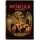 Metallica: Some Kind Of Monster (10th Anniversary Edition, [2 DVDs]