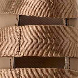 UGG Australia UGG GOLDENGLOW Slide - 40