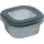 SUNWARE Aufbewahrungsbox Sigma Home 0,5 L 1-tlg. blau
