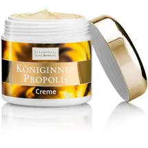 Kräuterhaus Sanct Bernhard Königinnen-Propolis-Creme 100 ml