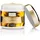 Kräuterhaus Sanct Bernhard Königinnen-Propolis-Creme 100 ml