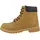 Fila Maverick mid wmn Damen Boot, Gelb (Chipmunk), 40 EU