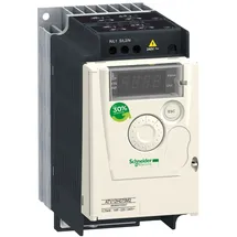 Schneider Electric Frequenzumrichter ATV12H055M2