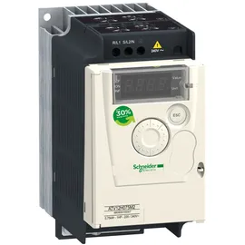 Schneider Electric Frequenzumrichter ATV12H055M2