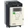 Schneider Electric Frequenzumrichter ATV12H055M2