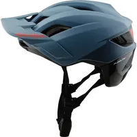 Troy Lee Designs Flowline Se Mtb-helm - Grey -