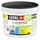 LEVEL+ Flüssigfolie Abdichtung Dichtfolie flexibel 4 kg blau