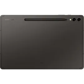 Samsung Galaxy Tab S9+ 12.4'' 512 GB Wi-Fi Graphite