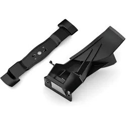 STIHL AMK 443 Mulch-Kit f. Akku-Rasenmäher