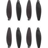 Reely 2-Blatt Multicopter-Propeller-Set RE-6847956 GPS Drone Genii Mini RtF