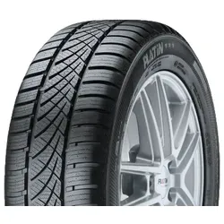 Platin Rp 100 All Season 195/65 R1591H Ganzjahresreifen