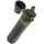most outdoor - highlander FA016 Trinkhalmfilter