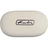 Herlitz Radiergummi Speck oval
