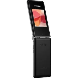 Maxcom Comfort MM835 Schwarz