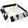 NORIS Deluxe Set Rummy