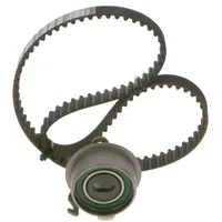 Bosch Zahnriemensatz 1 987 946 542