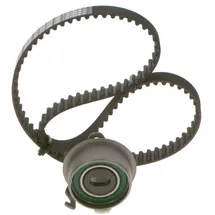 Bosch Zahnriemensatz 1 987 946 542