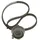 Bosch Zahnriemensatz 1 987 946 542